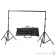 Nicefoto S-06 By Millionhead, a background image for shooting in a studio