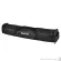 Nicefoto FBS-103x19x16cm By Millionhead Portable Bags, Studio Studio 103x19X16CM