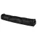 Nicefoto FBS-103x19x16cm By Millionhead Portable Bags, Studio Studio 103x19X16CM