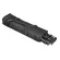 Nicefoto FBS-103x19x16cm By Millionhead Portable Bags, Studio Studio 103x19X16CM