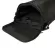Nicefoto FBS-103x19x16cm By Millionhead Portable Bags, Studio Studio 103x19X16CM