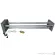 Nicefoto S-03 3 -roller by Millionhead Set of 3 Roller Electric System System 30W