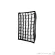 Nicefoto KS30x120cm by Millionhead Softbox Greet, 30x120cm, used to control light and distribute light in a narrow area.