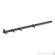 ELGATO MULTI MUNT FLEX ARM KIT by Millionnhead, a stand for the main length of the main stand Made from fine iron materials Not including the table
