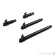 ELGATO MULTI MUNT FLEX ARM KIT by Millionnhead, a stand for the main length of the main stand Made from fine iron materials Not including the table