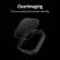 Telesin for GOPRO 9 ND8 ND16 ND32. Crispy aluminum filter lens for GoPro Hero 9 Action ND Camera Accessoreis