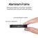 Telesin for GOPRO 9 ND8 ND16 ND32. Crispy aluminum filter lens for GoPro Hero 9 Action ND Camera Accessoreis