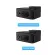 Telesin ขาตั้งกล้องเมาท์อะแดปเตอร์สำหรับ Gopro ฮีโร่ 9 ฮีโร่ 8 Gopro Max Mount ฐานสำหรับ 1/4 '' ขาตั้งกล้องการกระทำกล้องขาตั้งกล้อง Monopod อะแดปเตอร์