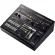 Roland V-40HD by Millionhead Video Switcher for professional programs.