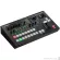 Roland V-60HD by Millionhead Video HD Switcher for professional programs.
