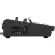 Roland V-60HD by Millionhead Video HD Switcher for professional programs.