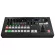 Roland V-60HD by Millionhead Video HD Switcher for professional programs.
