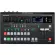 Roland V-60HD by Millionhead Video HD Switcher for professional programs.