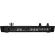 Roland V-SDI by Millionhead Video Switcher.