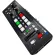 Roland V-SDI by Millionhead Video Switcher.