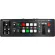 Roland V-SDI by Millionhead Video Switcher.