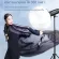 TRIOPO KQ65 Collapsible Lantern Softbox Diffuser Ball Bowens Mount 65cm  โคมลูกบอลผ้ากลม KQ-65