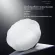 TRIOPO KQ65 Collapsible Lantern Softbox Diffuser Ball Bowens Mount 65cm  โคมลูกบอลผ้ากลม KQ-65