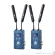 Forhope XM1000pro by Millionhead, a signal and receiver wireless Connect with SDI/HDMI port