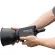 Nanlite Forza 60 by Millionhead, NANLITE FORZA 60 LED studio lights, providing a maximum power of 11950 Lux.
