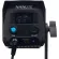Nanlite Forza 60 by Millionhead, NANLITE FORZA 60 LED studio lights, providing a maximum power of 11950 Lux.