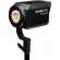 Nanlite Forza 60 by Millionhead, NANLITE FORZA 60 LED studio lights, providing a maximum power of 11950 Lux.