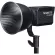 Nanlite Forza 60 by Millionhead, NANLITE FORZA 60 LED studio lights, providing a maximum power of 11950 Lux.