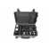 Nanlite Forza 60 2kit-PT by Millionhead, a small portable studio light, this set has 2 lights.
