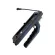 NANLITE BH-FZ60 By Millionhead with mobile batteries Helps to work continuously
