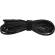 NANLITE CB-FZ-5 By Millionhead, a cable connecting the NANLITE FORZA 200/300 and 500, is a 5 meter long cable.