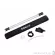 NANLITE PAVOTUBE 30C 1kit by Millionhead LED RGB Studio LED 32W, 2700 to 6500K