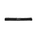 NANLITE PAVOTUBE 30C 1kit by Millionhead LED RGB Studio LED 32W, 2700 to 6500K