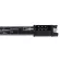 NANLITE PAVOTUBE 30C 1kit by Millionhead LED RGB Studio LED 32W, 2700 to 6500K