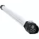 Nanlite Pavotube 30C 2Kit by Millionhead LED RGB studio lights with 2 power sticks 32W, 2700 to 6500K temperature.