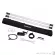 Nanlite Pavotube 30C 2Kit by Millionhead LED RGB studio lights with 2 power sticks 32W, 2700 to 6500K temperature.