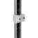 Nanlite Pavotube 30C 2Kit by Millionhead LED RGB studio lights with 2 power sticks 32W, 2700 to 6500K temperature.