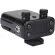 Xvive U5T2 By Millionhead Wireless Mike Class Mike for DSLR cameras with 2 Transmitter