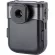 Xvive U5T2 By Millionhead Wireless Mike Class Mike for DSLR cameras with 2 Transmitter