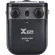 Xvive U5T2 By Millionhead Wireless Mike Class Mike for DSLR cameras with 2 Transmitter