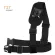 Shoulder Chest Strap Mount Harness Belt for Gopro Hero 9/8/7/6/5/4/3 SJCAM Yi Shoulder Breast Drunken Belt for Gopro session SJCAM YI