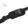 Shoulder Chest Strap Mount Harness Belt for GoPro Hero 9/8/7/6/5/4/3 SJCam YI ไหล่สายรัดหน้าอกเมาเทียมเข็มขัดสำหรับ GoPro  เซสชัน SJCam YI