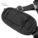 Shoulder Chest Strap Mount Harness Belt for GoPro Hero 9/8/7/6/5/4/3 SJCam YI ไหล่สายรัดหน้าอกเมาเทียมเข็มขัดสำหรับ GoPro  เซสชัน SJCam YI