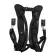 Caden K Quick Strap Double Shoulder สายคล้องไหล่แบบคู่ กล้อง Mirorless DSLR