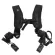 Caden K Quick Strap Double Shoulder สายคล้องไหล่แบบคู่ กล้อง Mirorless DSLR
