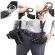 Caden K Quick Strap Double Shoulder สายคล้องไหล่แบบคู่ กล้อง Mirorless DSLR