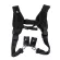 Caden K Quick Strap Double Shoulder สายคล้องไหล่แบบคู่ กล้อง Mirorless DSLR