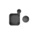 Strengthening frame, camera lens cover for GoPro Hero 5/6/7 Hard Cover Protective Len Cap for Gopro Hero 5/6/7