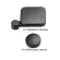 Strengthening frame, camera lens cover for GoPro Hero 5/6/7 Hard Cover Protective Len Cap for Gopro Hero 5/6/7