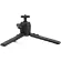 RODE  Tripod 2 by Millionhead ขาตั้งไมค์โครโฟนและกล้องตั้งโต๊ะ แบบ 3 ขา สามารถปรับให้โค้งงอได้