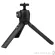 RODE  Tripod 2 by Millionhead ขาตั้งไมค์โครโฟนและกล้องตั้งโต๊ะ แบบ 3 ขา สามารถปรับให้โค้งงอได้